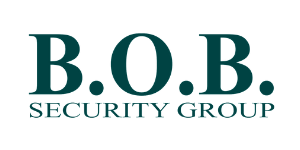 B O B Security